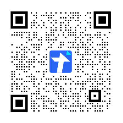 1722239949071015099.png 1722239949071015099.png