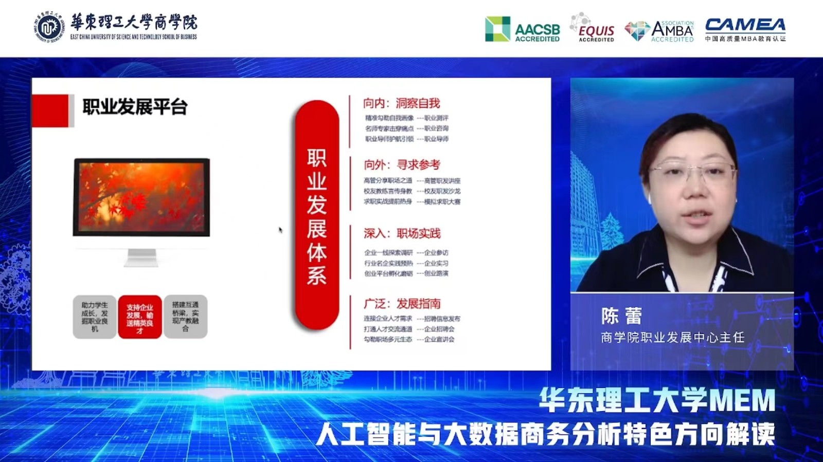 1722354676868053630.jpg 1722354676868053630.jpg