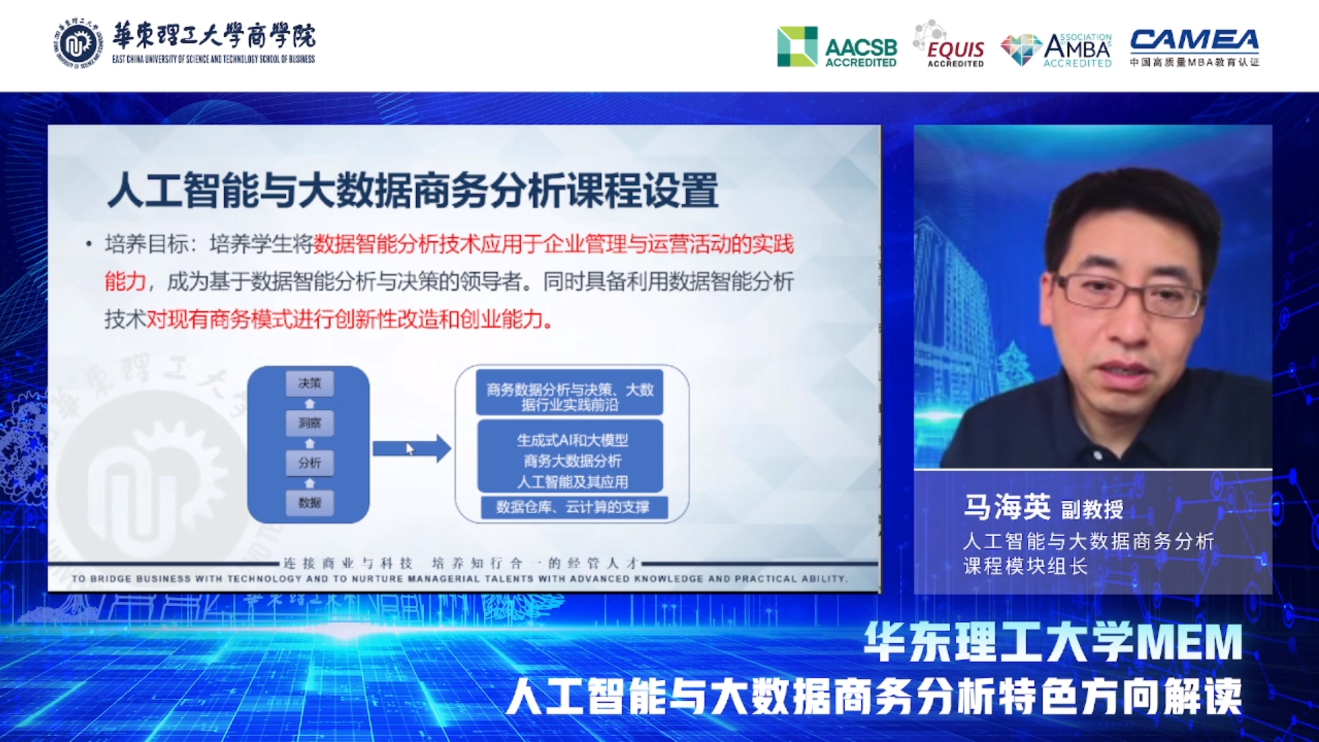 1722354683000025841.png 1722354683000025841.png