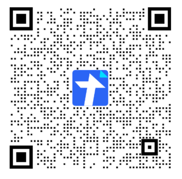 1725439121595057505.png