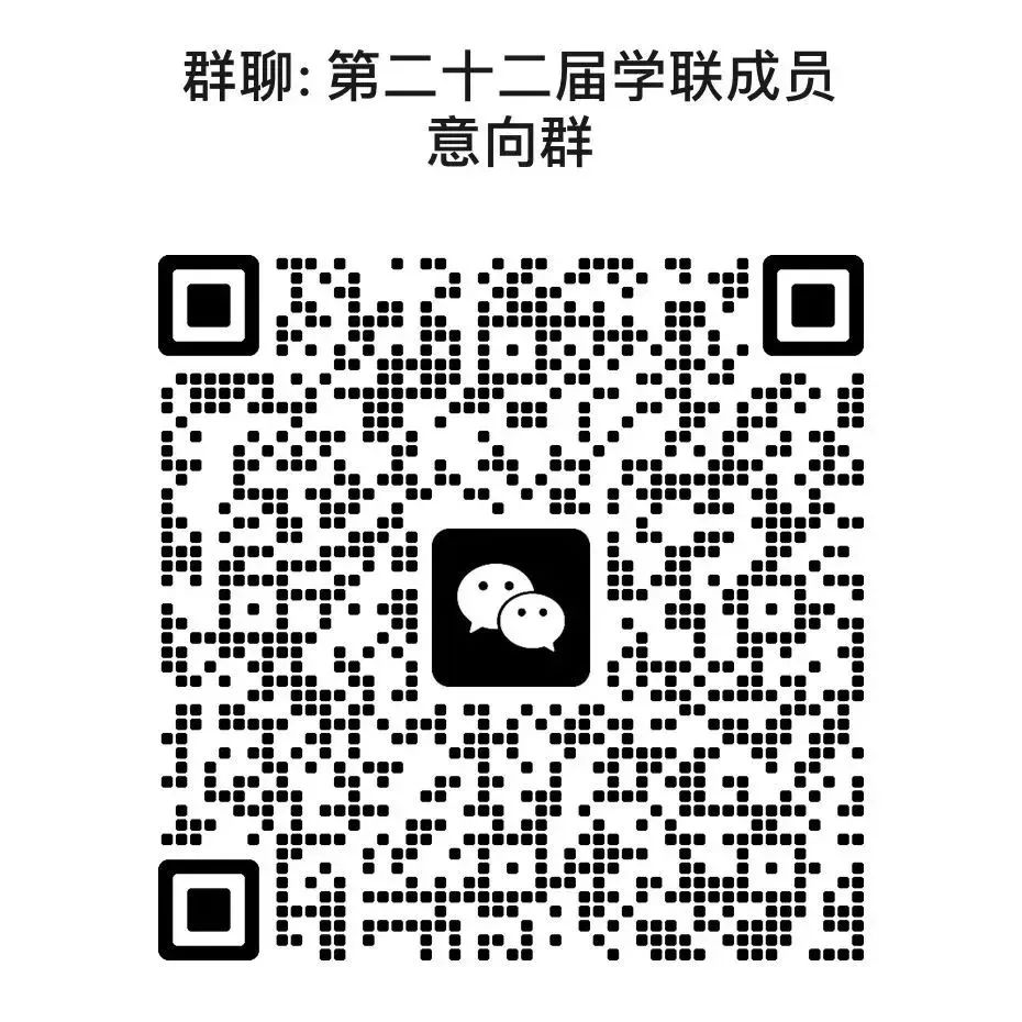 1725787071669016746.jpg