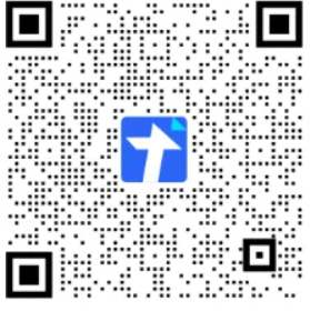 cae3535cf9af5a5b35a3d7fab1018a8.png