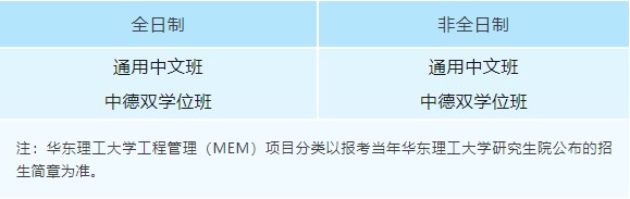 1726644375360037720.jpg 1708488008971061812.jpg