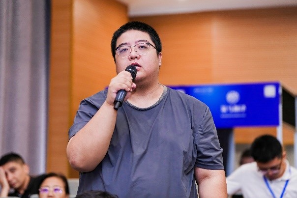 36.jpg