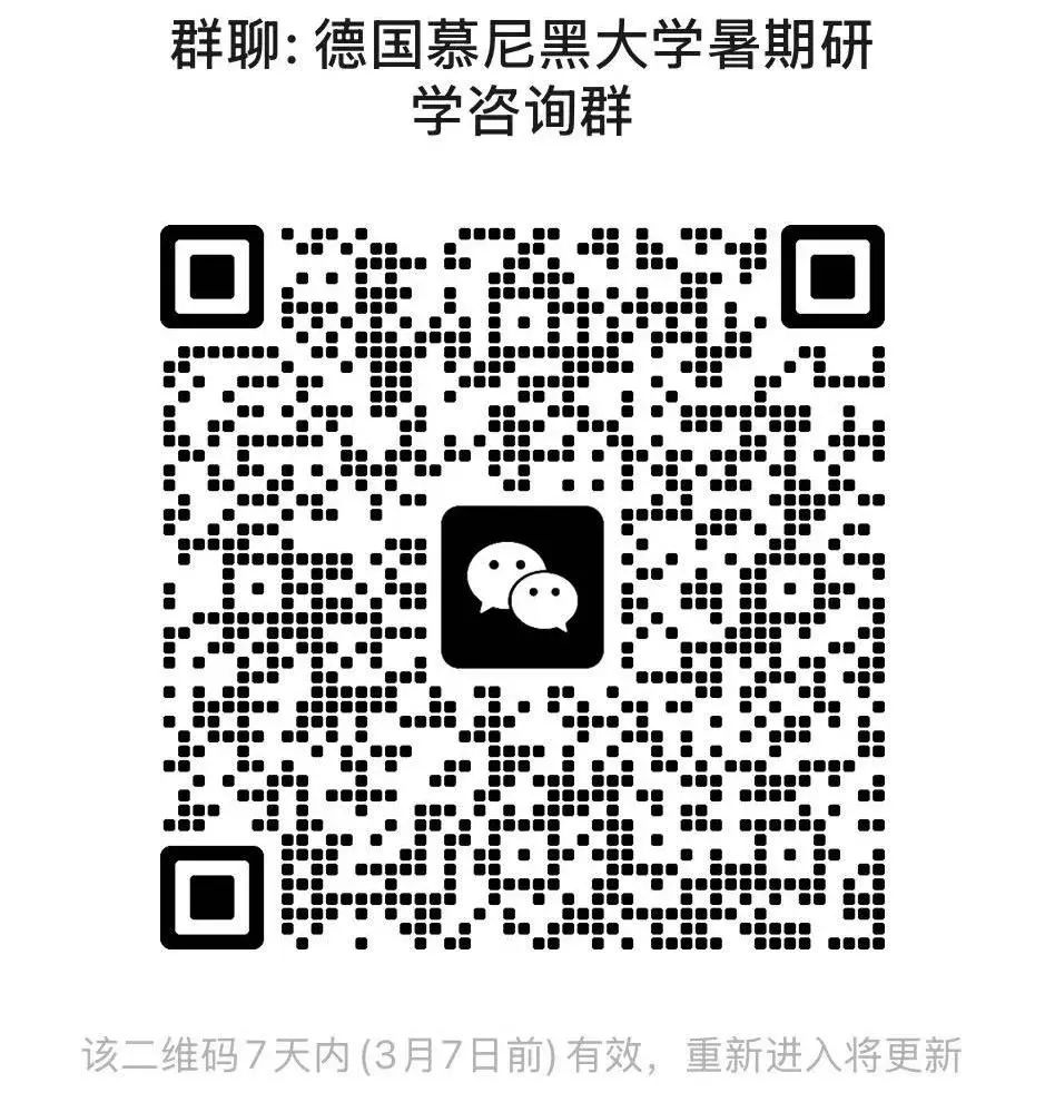 1741011266131045565.jpg
