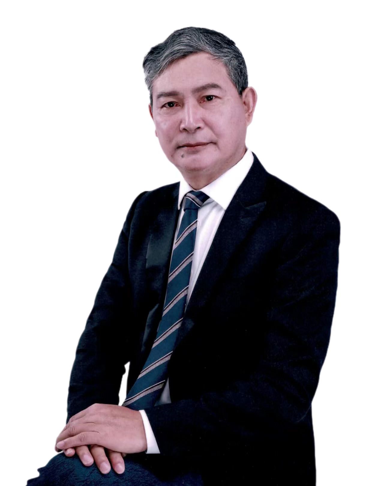 叶金龙照片.jpg