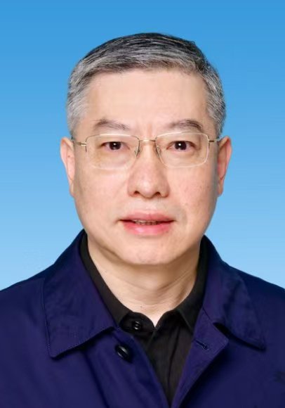 熊世伟微信图片_20250414165129.jpg