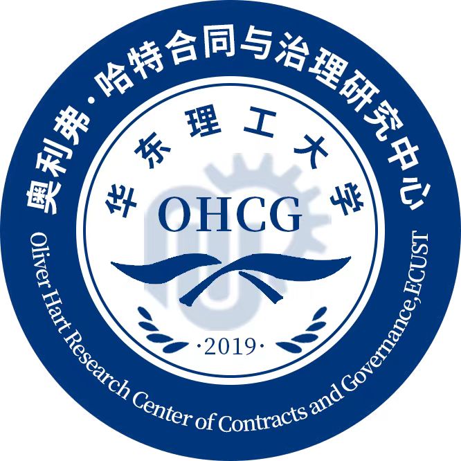 哈特中心logo微信图片_20241227102840.jpg