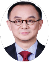 董涛.png