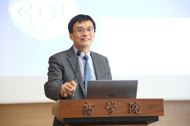 吴玉鸣.jpg