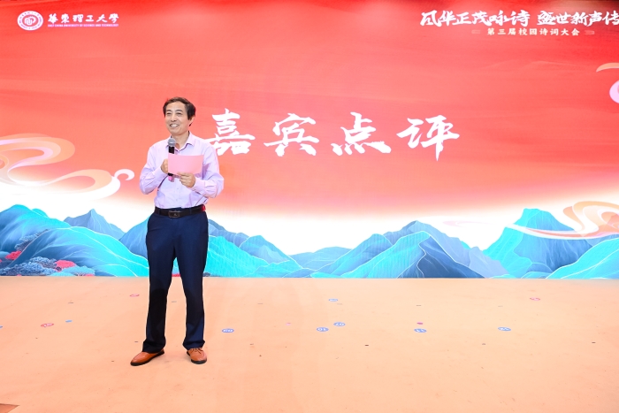 图片6缩小.jpg