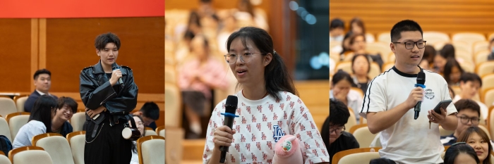 图2缩小.jpg