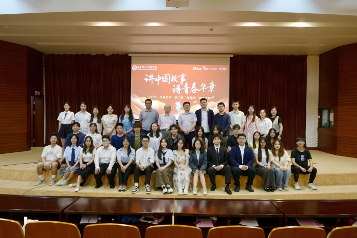 图5缩小.jpg