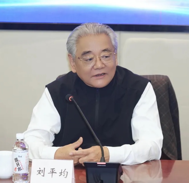 428上海现代服务业联合会品牌座谈会-刘平均.jpg