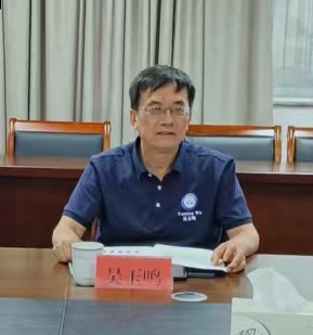 吴玉鸣仙居县调研微信图片_20250531165413.jpg