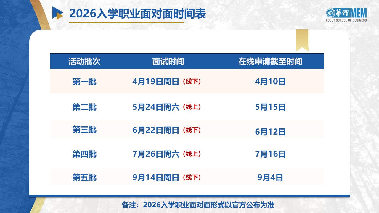 2026入学职业面对面时间表.jpg