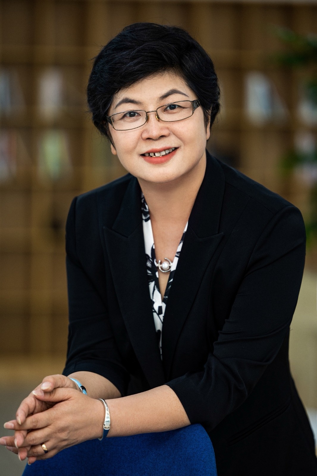 马婷4.jpg