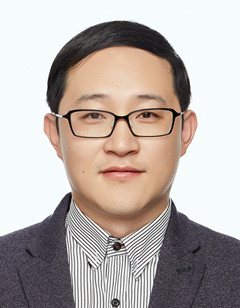 张晨峰.jpg