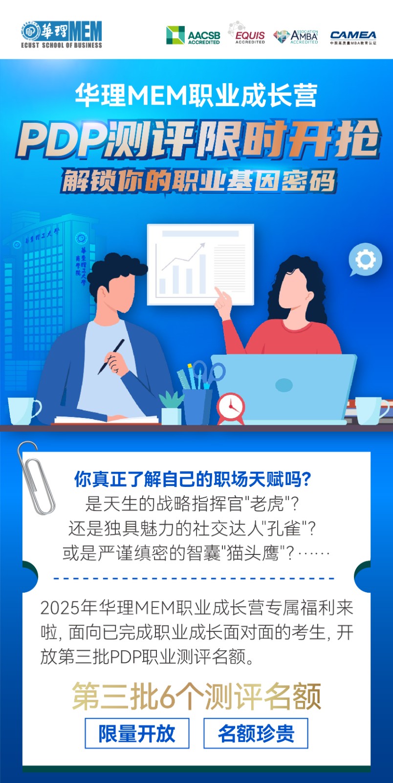 第三批零件1.jpg