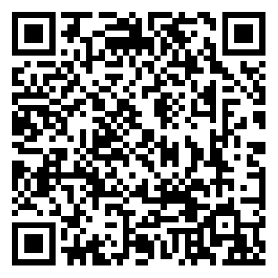 1753940178123045725.png