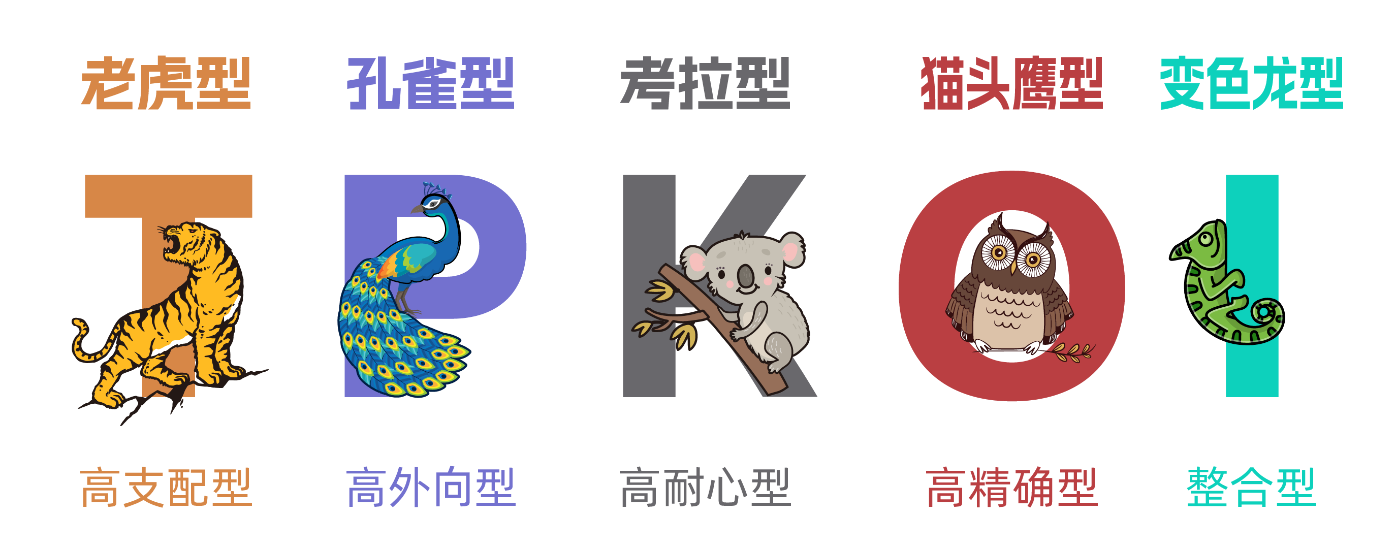 1753940637564059888.png