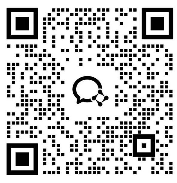 1756448693565072615.jpg