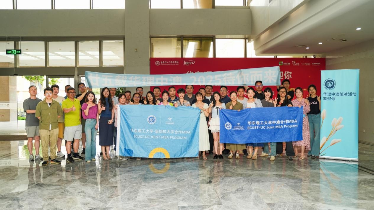 图片18.jpg