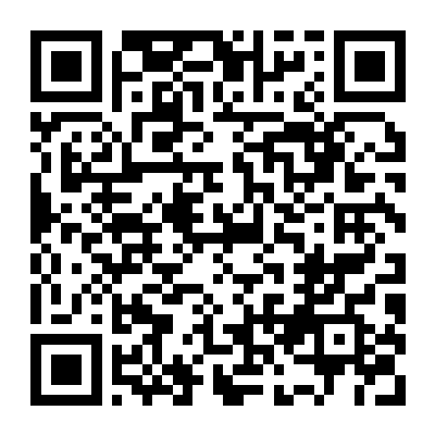 https___mp.weixin.qq.com_s_BC3b0ZxwA6pJjrLthe90Xw.png