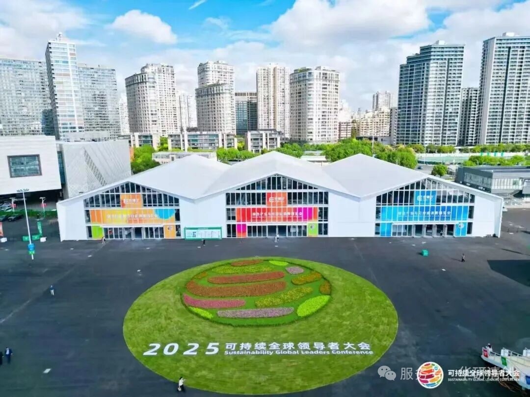 1762945471232066095.jpeg 1-25101Q64IAB.jpeg