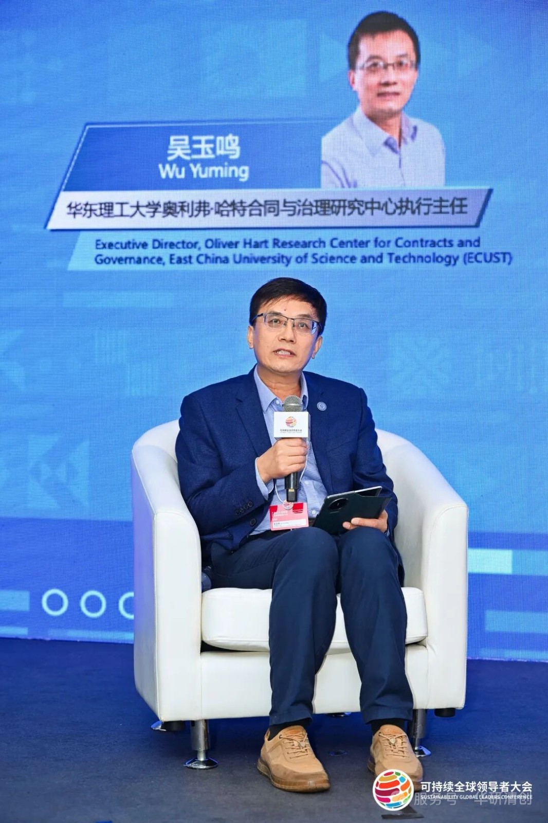 1762945585623044169.jpeg 1-25101Q64254545.jpeg