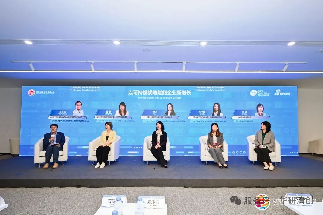 1762945698202009229.jpeg 1-25101Q6425a54.jpeg