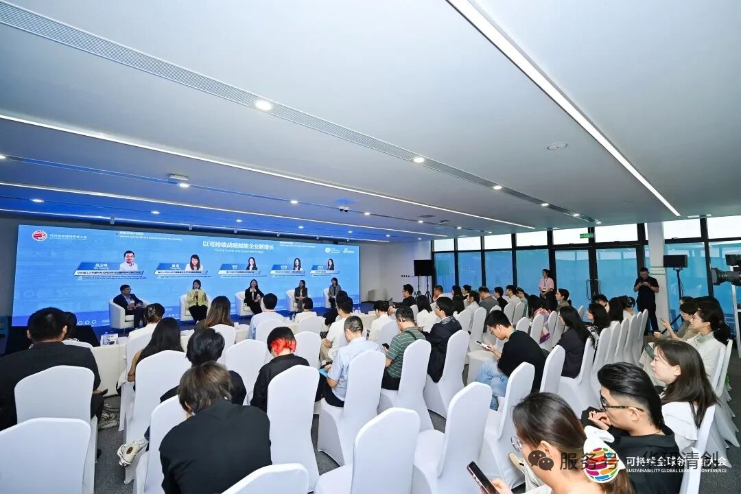 1762945782664015336.jpeg 1-25101Q64305R9.jpeg