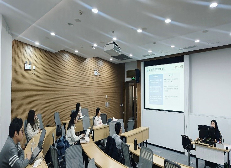 1774415613684009753.jpg 1774415613684009753.jpg