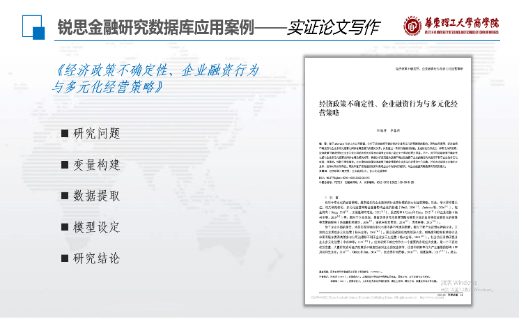 1774415741008091776.png 1774415741008091776.png