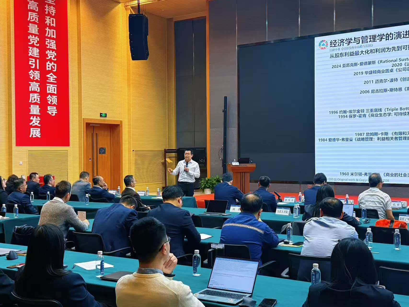 1774838580983076389.jpg 1.jpg