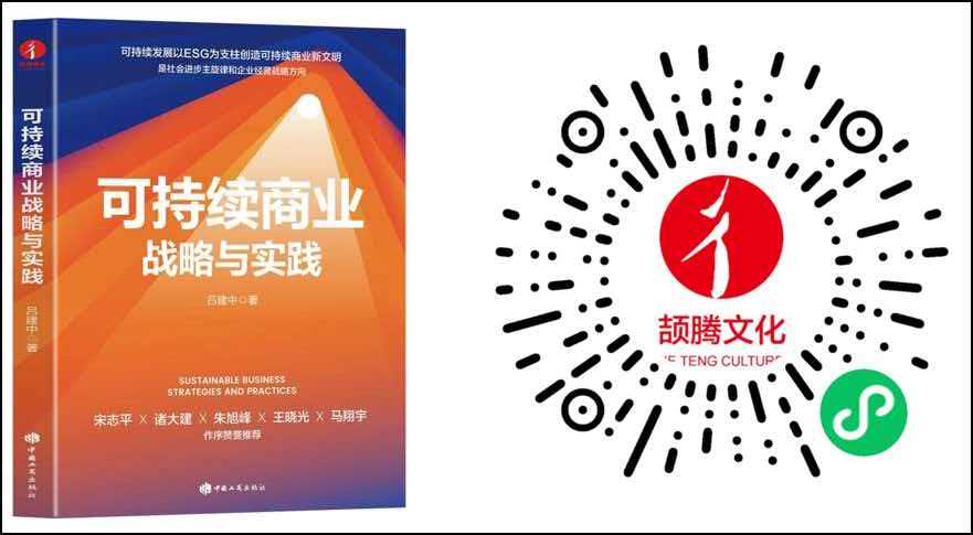 1774838713911075115.jpg 2.jpg