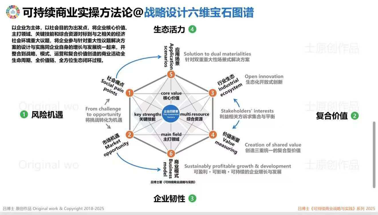 1774838725624067588.jpg 3.jpg