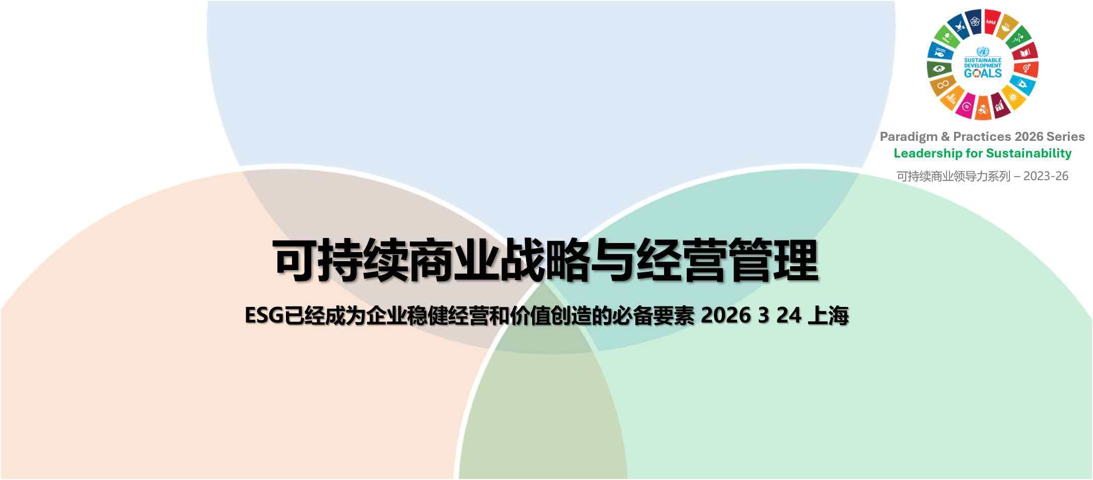 1774838877842061490.jpg 4.jpg