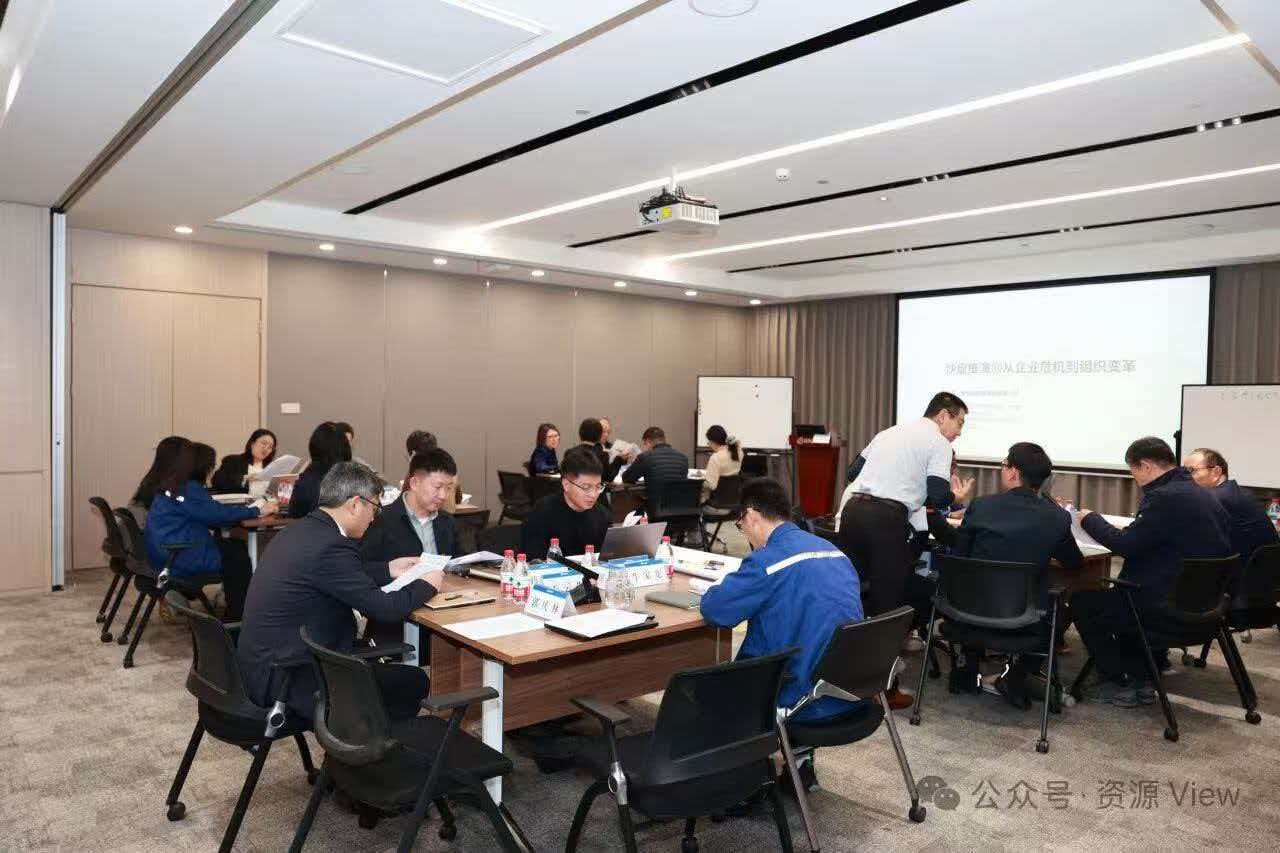 1774838906420056011.jpg 6.jpg