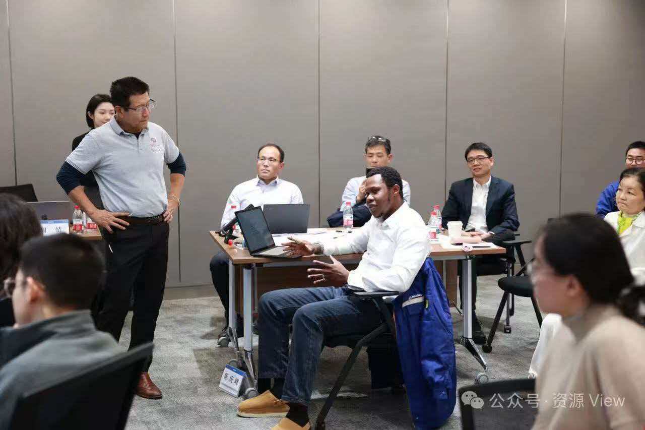 1774838918555013111.jpg 7.jpg