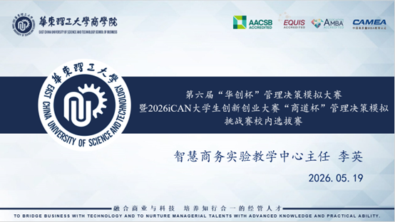 1779247568331088947.png 图片1.png