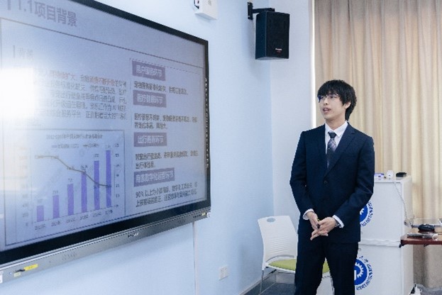 图片4.jpg