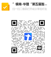 1783321934827089213.png 1.png