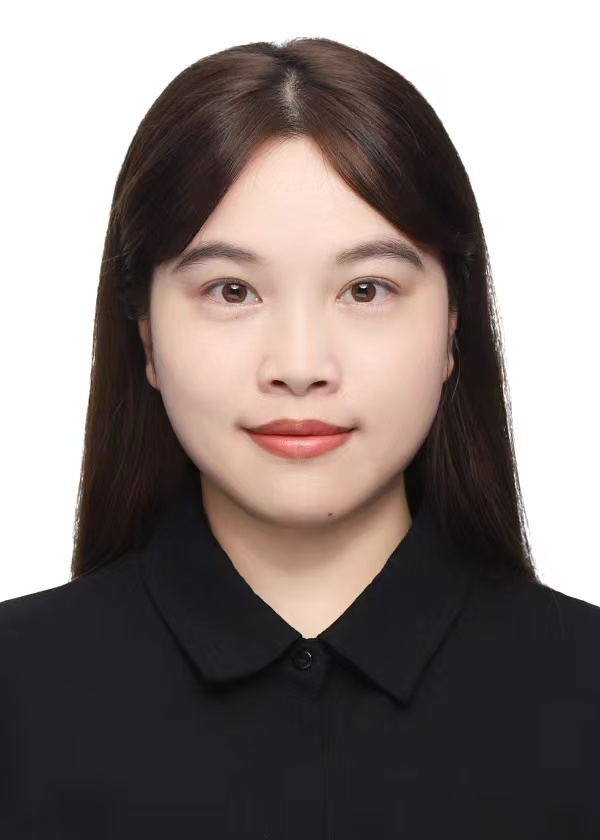 袁雪娇微信图片_20260908173514_254_32.jpg