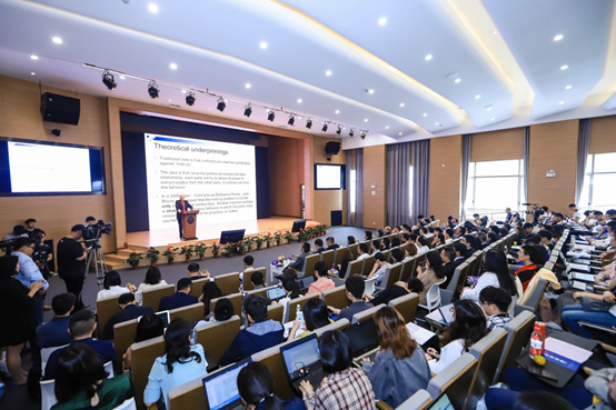 微信图片_20190923171811.png