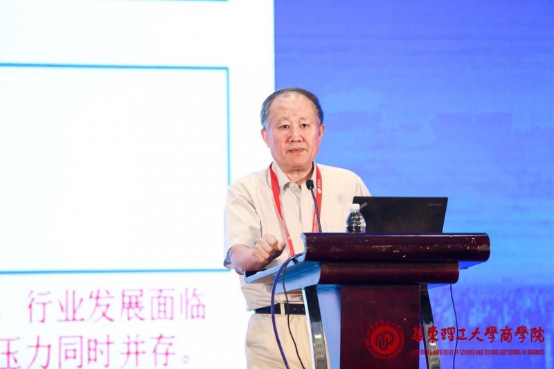 顾宗勤.jpg
