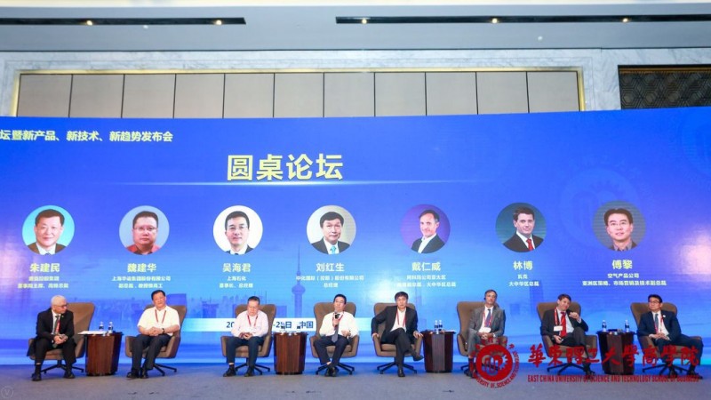 微信图片_20180627115851.jpg