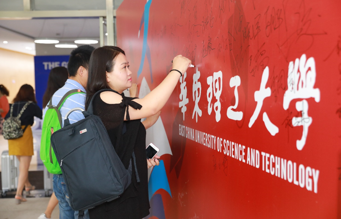 1530755667(1).png