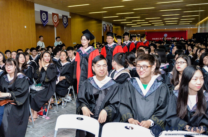 1530755685(1).png