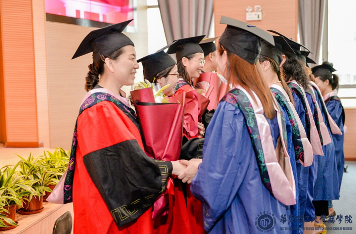 1530755715(1).png